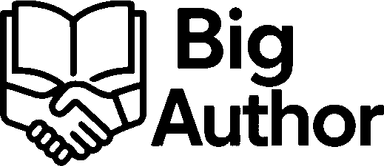 BigAuthor